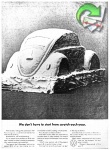 VW 1969 295.jpg
